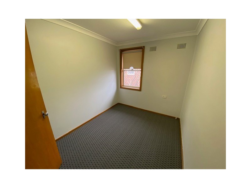 273 Luxford Rd, Tregear NSW 2770
