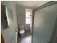 273 Luxford Rd, Tregear NSW 2770