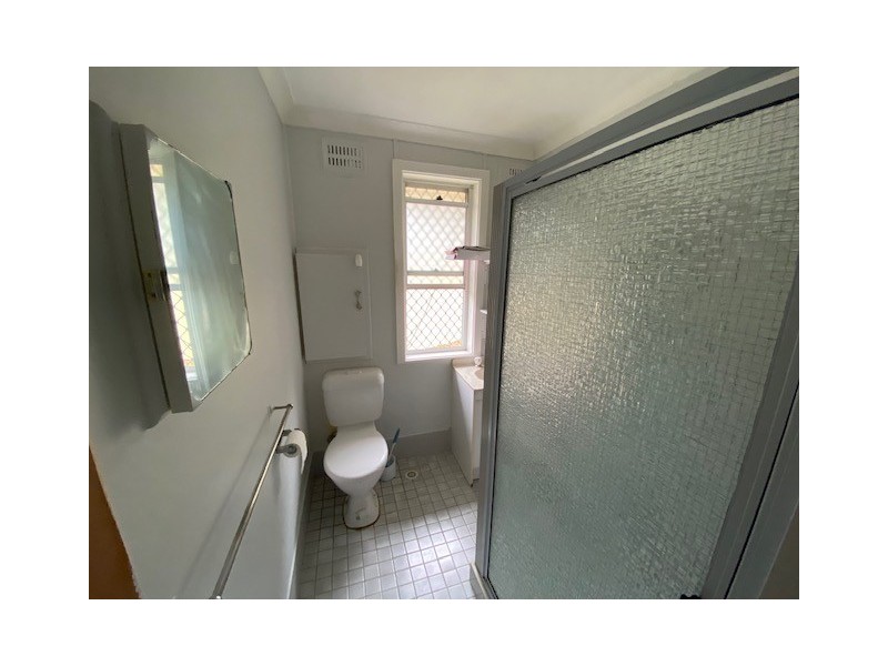 273 Luxford Rd, Tregear NSW 2770