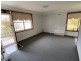 273 Luxford Rd, Tregear NSW 2770