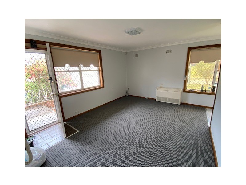 273 Luxford Rd, Tregear NSW 2770