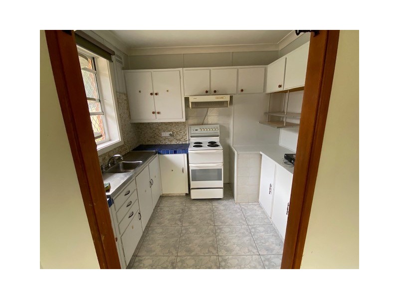 273 Luxford Rd, Tregear NSW 2770