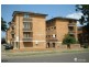 27/56 Speed St, Liverpool NSW 2170