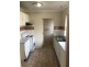 27/56 Speed St, Liverpool NSW 2170