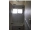 27/56 Speed St, Liverpool NSW 2170
