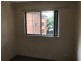 27/56 Speed St, Liverpool NSW 2170