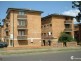 27/56 Speed St, Liverpool NSW 2170