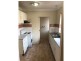 27/56 Speed St, Liverpool NSW 2170