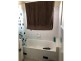 27/56 Speed St, Liverpool NSW 2170