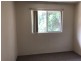 27/56 Speed St, Liverpool NSW 2170