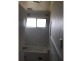 27/56 Speed St, Liverpool NSW 2170