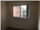 27/56 Speed St, Liverpool NSW 2170