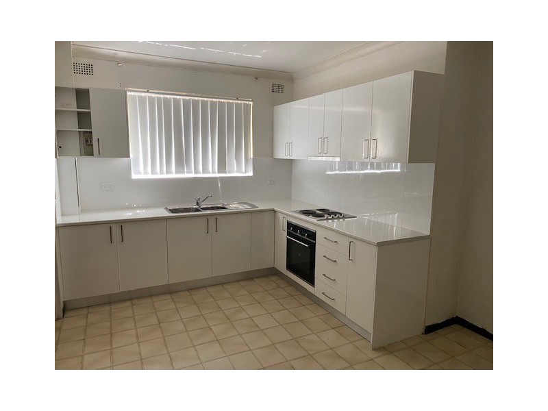 10/64 Castlereagh Street, Liverpool NSW 2170