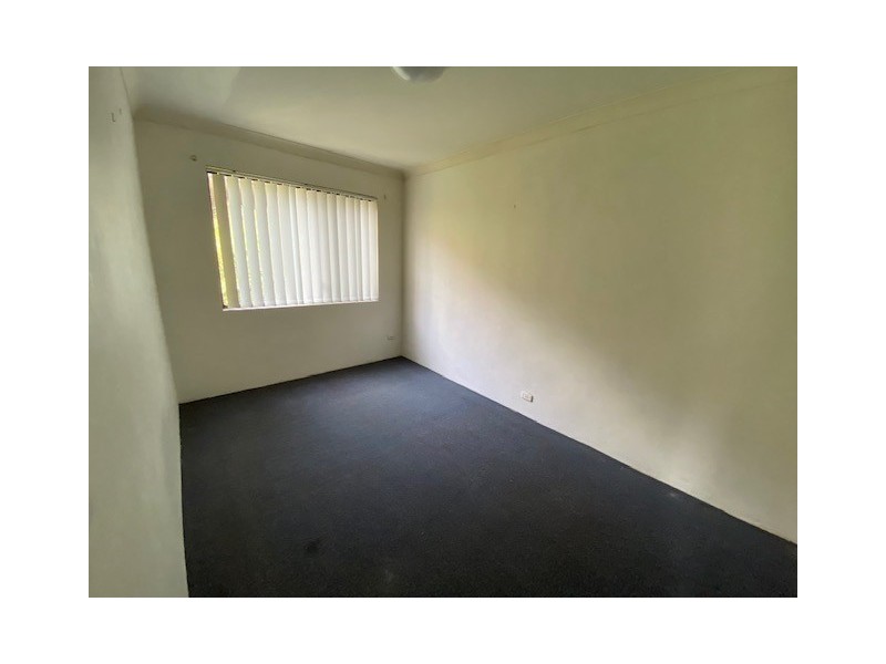 10/64 Castlereagh Street, Liverpool NSW 2170