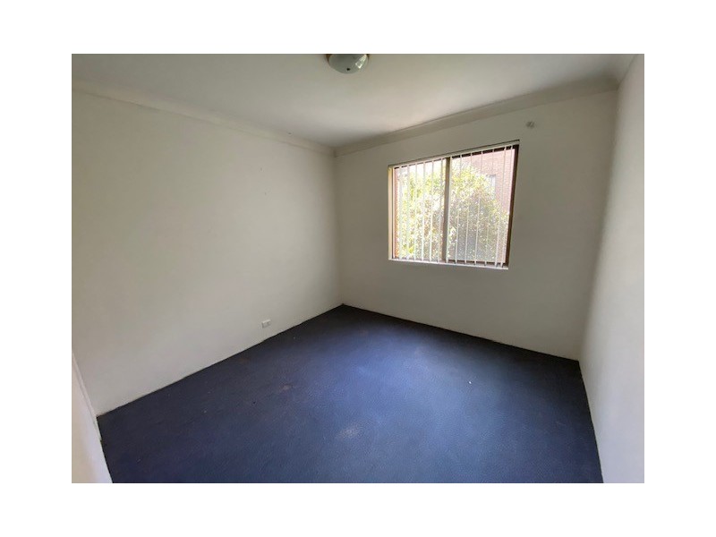 10/64 Castlereagh Street, Liverpool NSW 2170