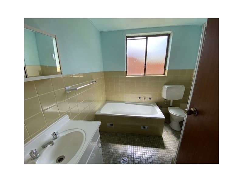 10/64 Castlereagh Street, Liverpool NSW 2170