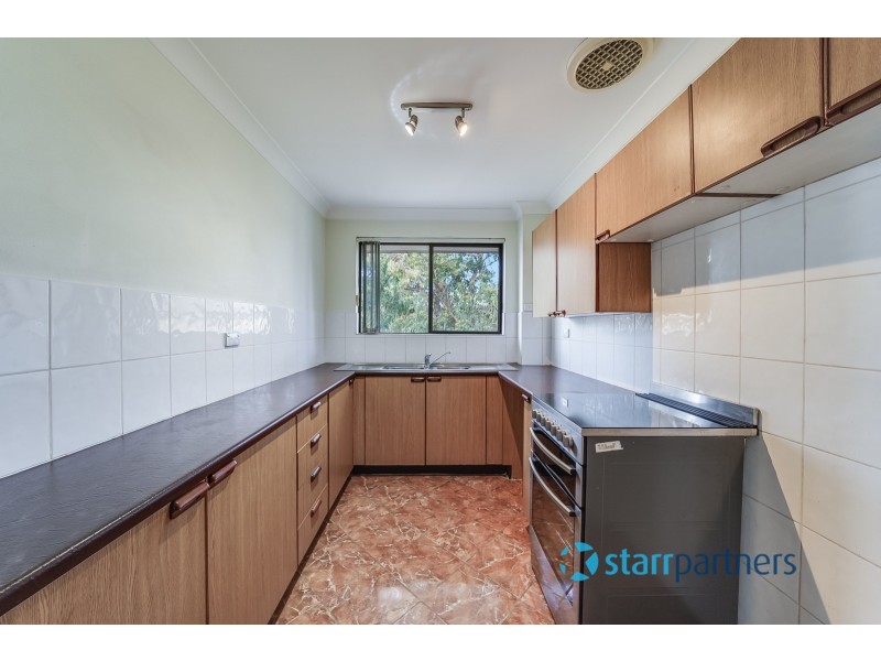 75/144 Moore St, Liverpool NSW 2170