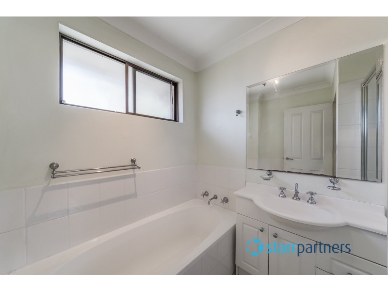 75/144 Moore St, Liverpool NSW 2170