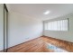 75/144 Moore St, Liverpool NSW 2170