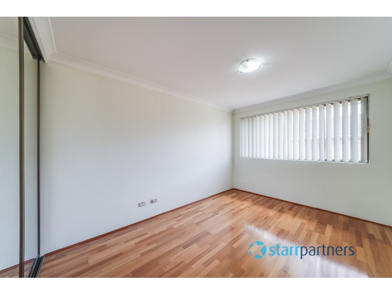 75/144 Moore St, Liverpool NSW 2170