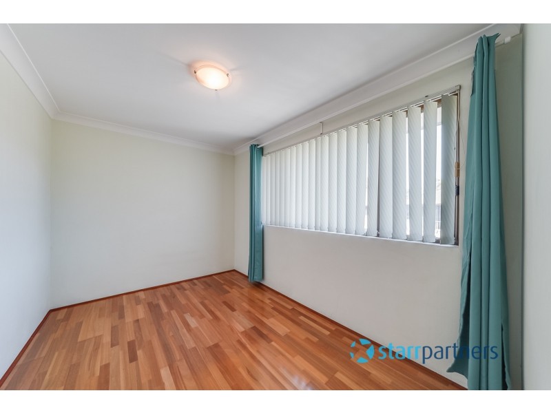 75/144 Moore St, Liverpool NSW 2170