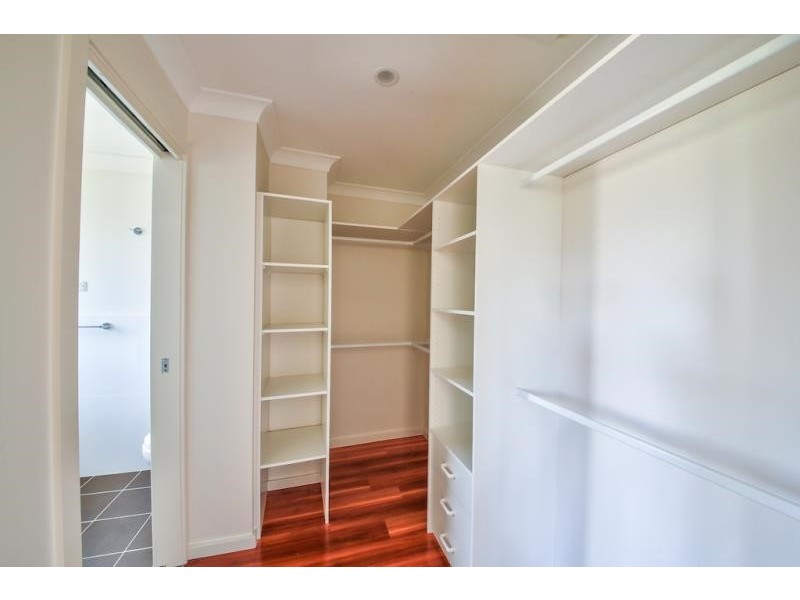 10/50-54 Murphy Avenue, Liverpool NSW 2170