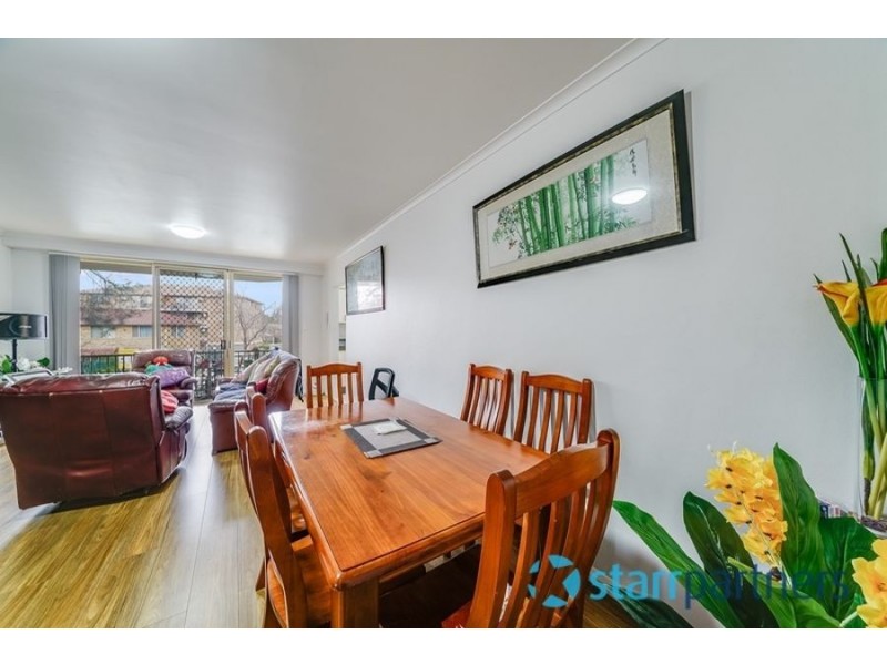 15 3 Riverpark Drive, Liverpool NSW 2170