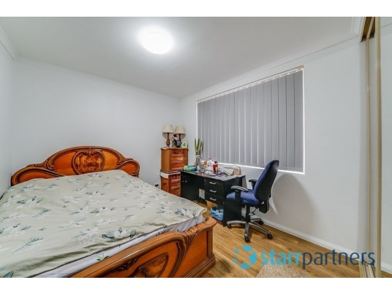 15 3 Riverpark Drive, Liverpool NSW 2170