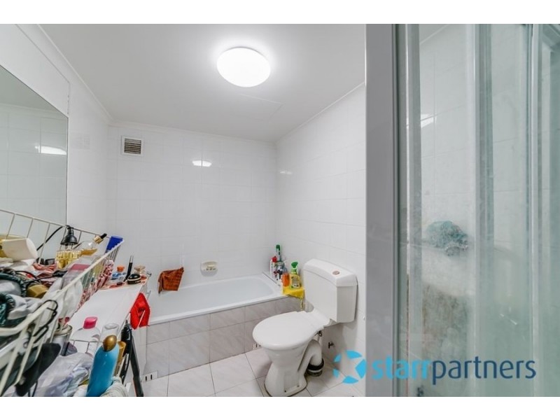 15 3 Riverpark Drive, Liverpool NSW 2170