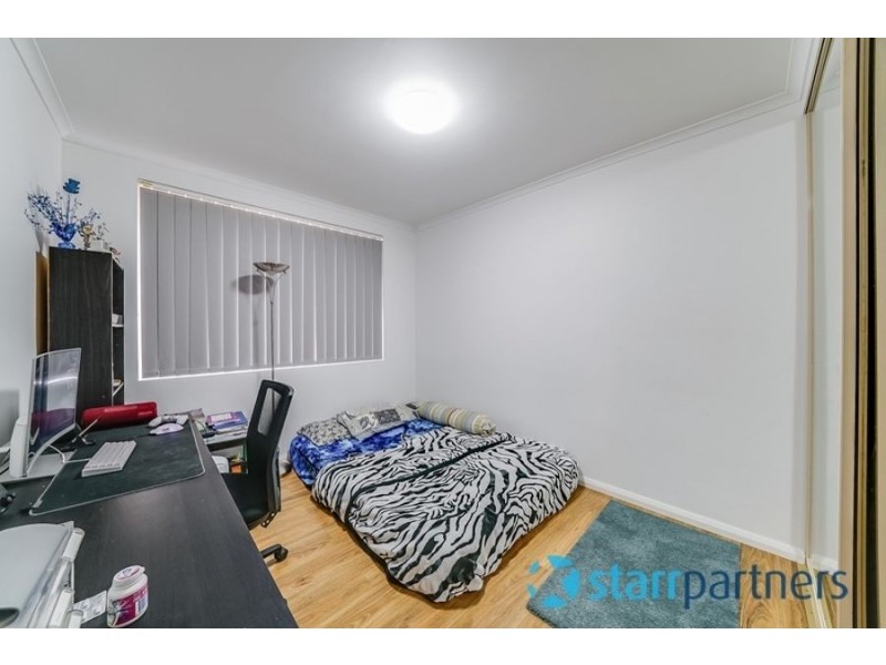 15 3 Riverpark Drive, Liverpool NSW 2170