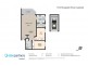 15 3 Riverpark Drive, Liverpool NSW 2170 Floorplan