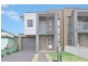 5a Throsby Street, Fairfield Heights NSW 2165
