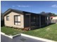 44a College St, Cambridge Park NSW 2747