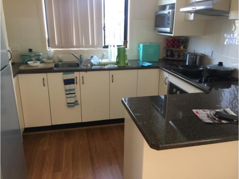 44a College St, Cambridge Park NSW 2747