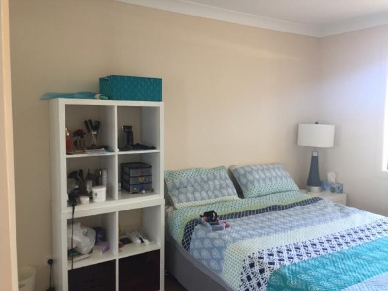 44a College St, Cambridge Park NSW 2747