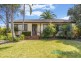 3 Renshaw Avenue, Warwick Farm NSW 2170