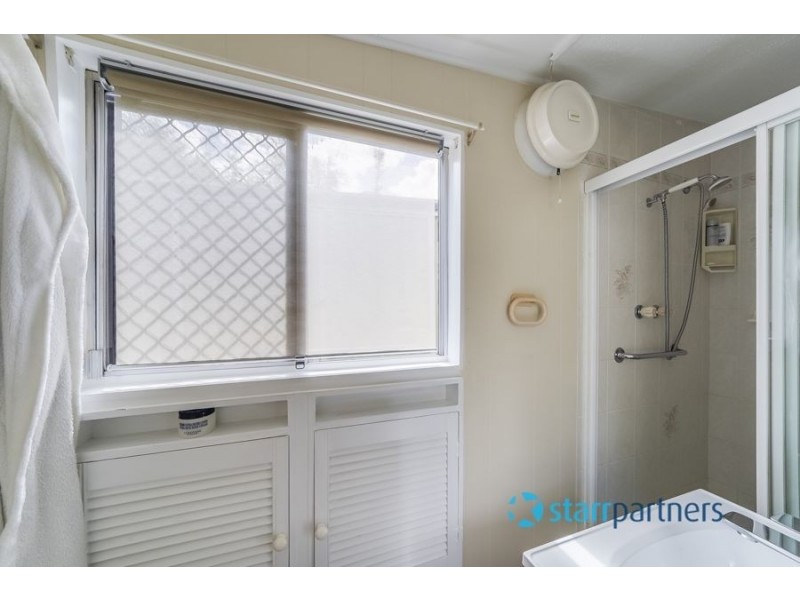 3 Renshaw Avenue, Warwick Farm NSW 2170