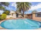 3 Renshaw Avenue, Warwick Farm NSW 2170