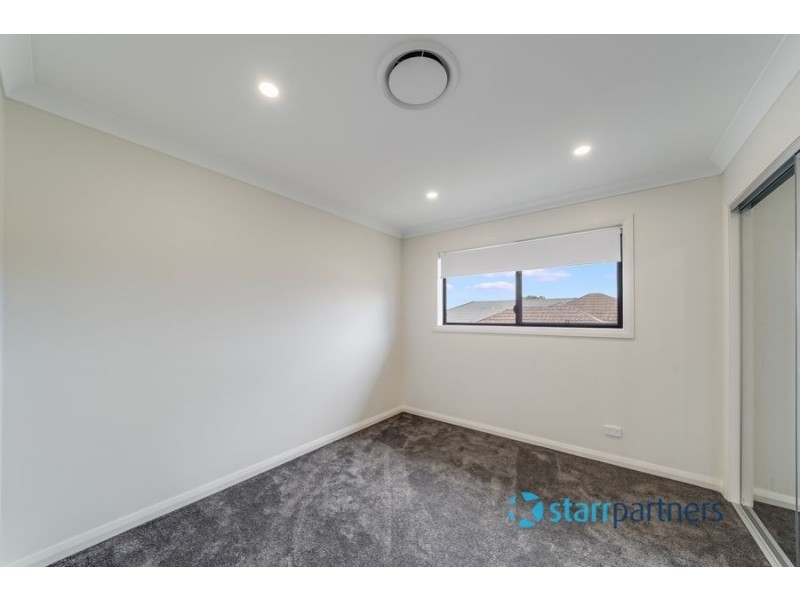 39a Bradshaw Avenue, Moorebank NSW 2170