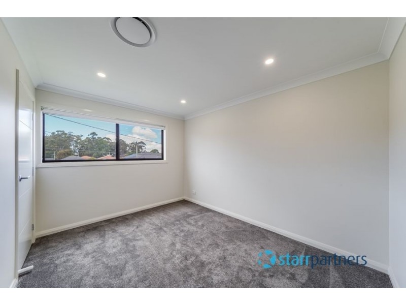 39a Bradshaw Avenue, Moorebank NSW 2170
