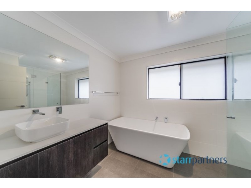 39a Bradshaw Avenue, Moorebank NSW 2170