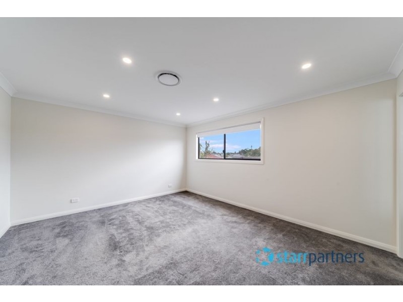 39a Bradshaw Avenue, Moorebank NSW 2170