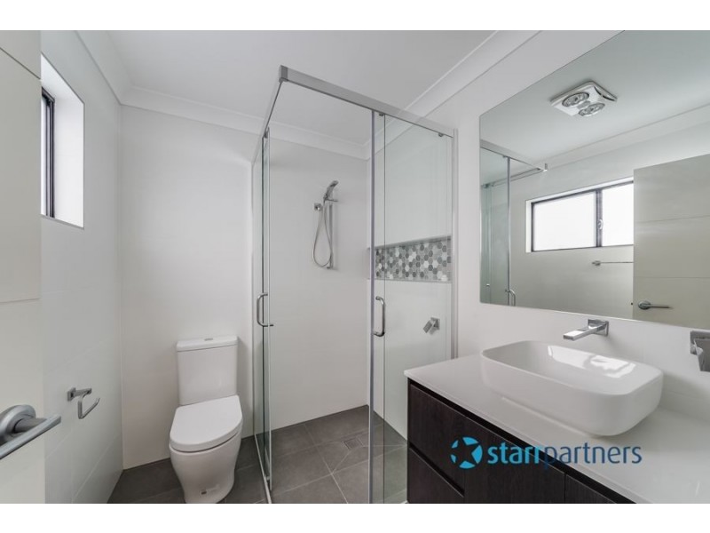 39a Bradshaw Avenue, Moorebank NSW 2170