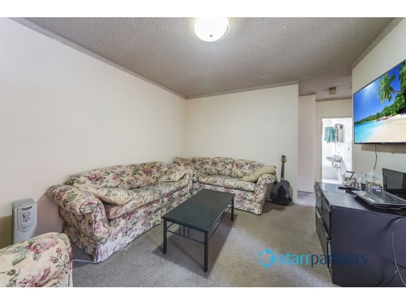 4 59 Castlereagh Street, Liverpool NSW 2170