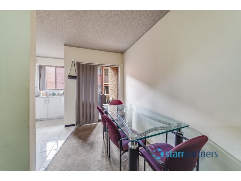 4 59 Castlereagh Street, Liverpool NSW 2170