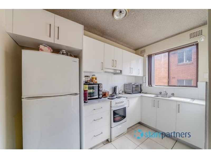 4 59 Castlereagh Street, Liverpool NSW 2170