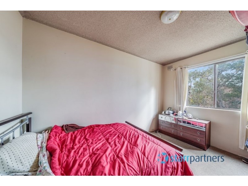 4 59 Castlereagh Street, Liverpool NSW 2170