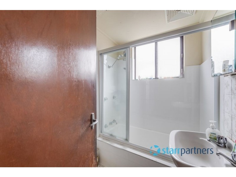 4 59 Castlereagh Street, Liverpool NSW 2170