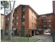 15/51-57 Castlereagh St, Liverpool NSW 2170
