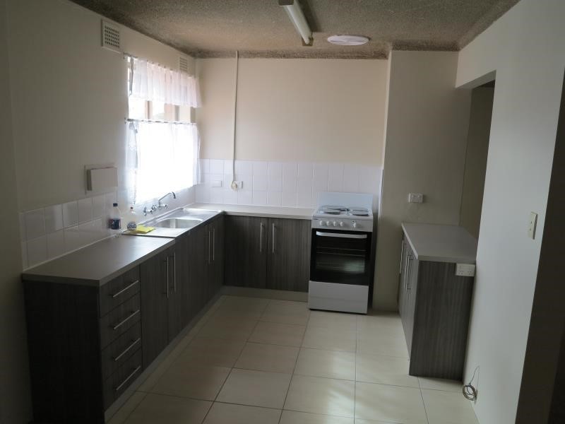 15/51-57 Castlereagh St, Liverpool NSW 2170